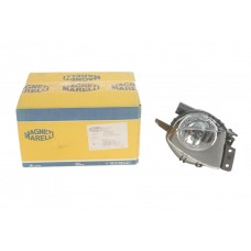 Фара протитуманна BMW 3 (E90) 04-11 (R) M47/N43/N45/N46/N47/N52/N53/N54/N57