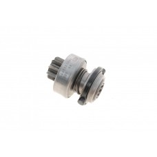 Бендикс стартера VW Passat B2 1.6-1.8 80-88/Renault Trafic 1.7 92-94 (z=9)