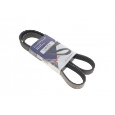 Ремінь генератора Citroen Jumper/Fiat Ducato/Peugeot Boxer 2.0/2.2HDi/JTD 02- (6PK1182)