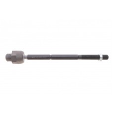 Тяга рульова Jeep Cherokee 01-08 (L=300mm)