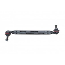 Тяга стабілізатора (переднього) Opel Astra G 98-09/Astra H 04-14/Zafira A 99-05/B 05-15 (L=304mm)