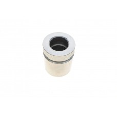 Поршень супорта (заднього) BMW 3 (E36)/5 (E34)/7 (E32) 87-99 (40x48mm)