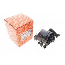 Фара протитуманна BMW 3 (E90)/5 (E60) 04-12 (L)