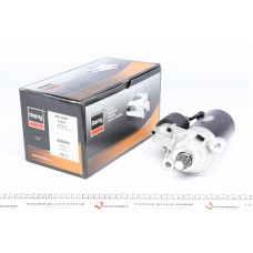 Стартер Audi A3/Skoda Fabia/Octavia/VW Golf/Sharan 1.8/1.9TDI 96-06 (12V/2kw) (z=10/11)