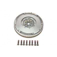 Демпфер зчеплення Honda Accord 2.2 i-CTDi 04-08