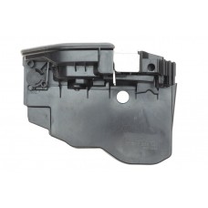 Замок дверей (задніх/L) BMW 3 (F30/F80)/5 (F10)/7 (F01-F04)/X5 (E70) 06-18 B47/M47/N47/N57/N63