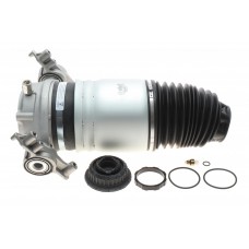 Подушка пневмопідвіски (ззаду) VW Touareg 10-18 (R)