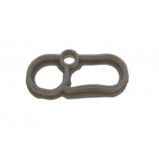 Прокладка кришки клапанів Land Rover Defender/Discovery/Range Rover 3.0/5.0 09- (L)