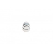 Гайка колісна Honda Accord/Civic/CR-V 00-15 (M12x1.5)
