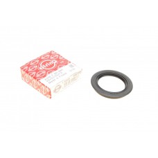 Сальник маточини (задньої) Audi/Seat/VW (40x52/58x7.6)