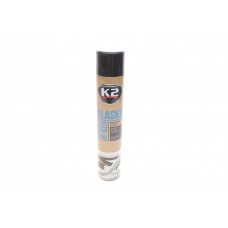Засіб для розморожування скла Alaska (750ml) до -60С