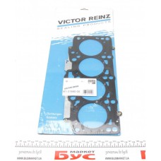 Прокладка ГБЦ VW Caddy 1.9TDI 96- /Golf IV, Ø80,50mm, 1,47mm, 1 метка