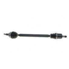 Піввісь (передня) Skoda Fabia/Rapid/VW Polo 12-22 (26x36x868.5) (L)