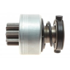 Бендикс стартера MB Vario 4.3