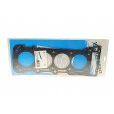 Прокладка ГБЦ MB Sprinter/Vito OM646, 2.2CDI, Ø89,00mm, 1,40mm