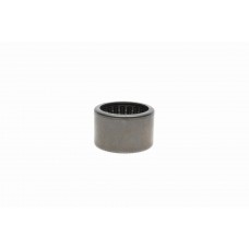 Підшипник КПП (25x32x20) Audi A4/S4/Avant quattro (HK2520)