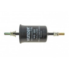 Фільтр паливний Ford Transit Connect 1.8 16V 02-/Focus 1.4-2.0 16V 98-04