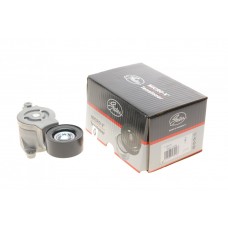 Натяжник ременя генератора Mazda 6/CX-7 2.2D 09-