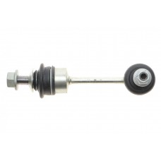 Тяга стабілізатора (заднього) BMW 5 (E60/E61) 01-10/6 (E63/E64) 03-10 (L=140mm)