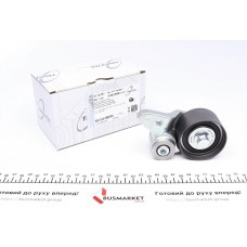 Натяжник ременя ГРМ Audi A6/A8 3.7/4.2 98-05