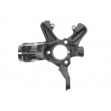 Кулак поворотний (цапфа) VW Caddy 03- (L) (3 отв.)