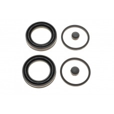 Ремкомплект супорта (переднього) Volvo 740/760/940/960 86-94 (d=40mm)