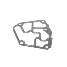 Прокладка корпуса фільтра масляного VW Caddy 1.9TDI/SDI 95-04