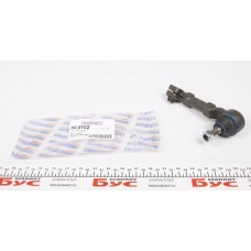 Наконечник тяги рульової (R) Renault Kangoo 97-
