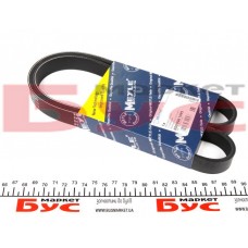 Ремінь генератора Citroen Jumper/Peugeot Boxer 2.0 94- (6PK1095)