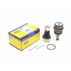 Опора кульова (передня/знизу) Jeep Cherokee 84-01/Grand Cherokee 91-99/Wrangler 88-07
