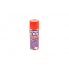 LOCTITE SF 7803 400ML EGFD Захисне покриття (консервант/ для металу)