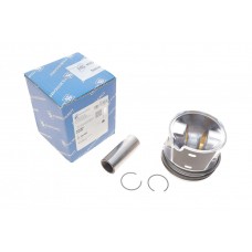 Поршень Audi A2/Skoda Fabia I/II/VW Polo 1.4 TDI 00-10 (79.51mm/STD) (1-2 цилиндр)
