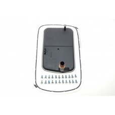 Фільтр АКПП BMW X5 (E53) 3.0 i/d 00-06