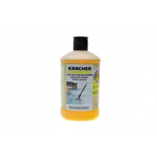Засіб для чистки килимів RM 519 (1L)(SE 5.100/SE 6.100/SE 4001)