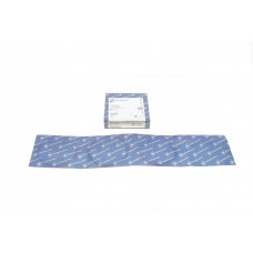 Кільця поршневі VW Caddy III/IV/Skoda Octavia II 2.0TDI 04- (81.25mm/+0.25) (1.75-2.0-3.0)