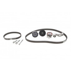 Комплект ГРМ VW Golf IV /Lupo 1.4 16V 97-05 (17x58z)