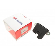 Замок кришки багажника VW Touran 04-15