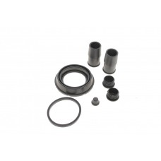 Ремкомплект супорта (заднього) VW T5/Touareg 02-10 (d=44mm) (Ate)