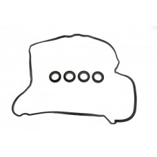 Прокладка кришки клапанів Lexus GS/LS 00-11 (к-кт) (R)