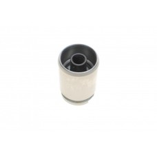 Поршень супорта (заднього) Mazda 6 02-08/Renault Megane 3 08- (34x48mm) (Tokic/TRW)(з механізмом)