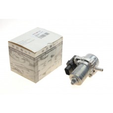 Насос вакуумний VW T5 3.2 04-09/Touran 1.4-2.0 03-10