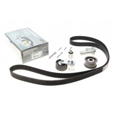 Комплект ГРМ VW Phaeton 4.2 03-16/Touareg 4.2 02-06/Audi A8 3.7/4.2 02-10