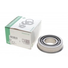 Підшипник КПП VW (44.45x103.5x27.3) 01E/0A1, (Z-576582)
