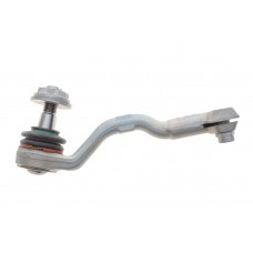 Наконечник тяги рульової (R) BMW X5 (F15/F85)/X6 (F16/F86) 13-