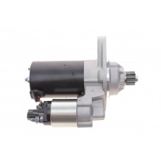 Стартер Audi A3/Skoda Octavia/VW Golf 1.2 TSI 08-13 (12V/1.1kw) (z=10) = 114175