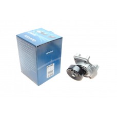 Натяжник ременя генератора Lexus GS 430/Toyota Land Cruiser 4.0/4.3/4.7 98-07
