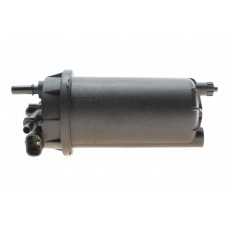 Корпус фільтра паливного Renault 1.9-3.0dci