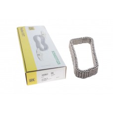 Ланцюг АКПП Audi A4/A6, 11/97 - 08/11, (CVT) безступі́нчаста трансмісія