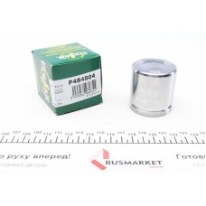 Поршень супорта (переднього) Daewoo Lanos (48x48.3mm)