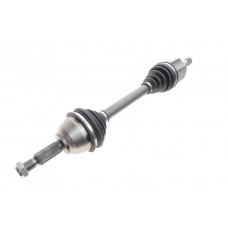 Піввісь Ford Connect 02- (L) (25x26x632)